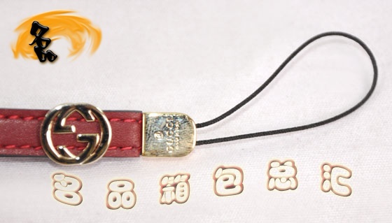 115279  Gucci֙C GucciMڸߙnţƤrŮʿ֙C GucciƷ tɫ