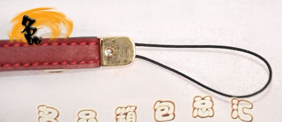 115279  Gucci֙C GucciMڸߙnţƤrŮʿ֙C GucciƷ tɫ