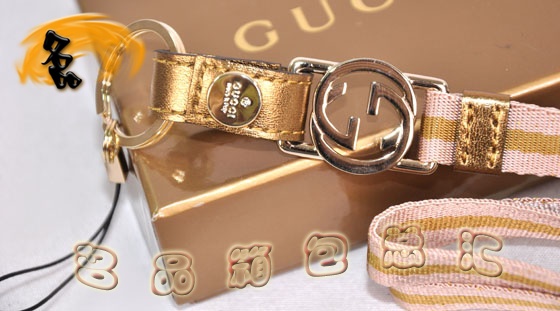 115278 ԭһһƷ|(zh) Gucci֙C(j) Gucci¿ Gucci֙C(j) GucciƷ
