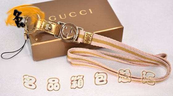 115278 ԭһһƷ|(zh) Gucci֙C(j) Gucci¿ Gucci֙C(j) GucciƷ