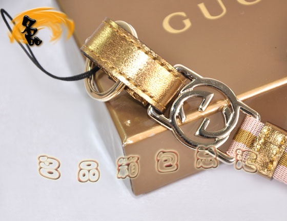 115278 ԭһһƷ|(zh) Gucci֙C(j) Gucci¿ Gucci֙C(j) GucciƷ