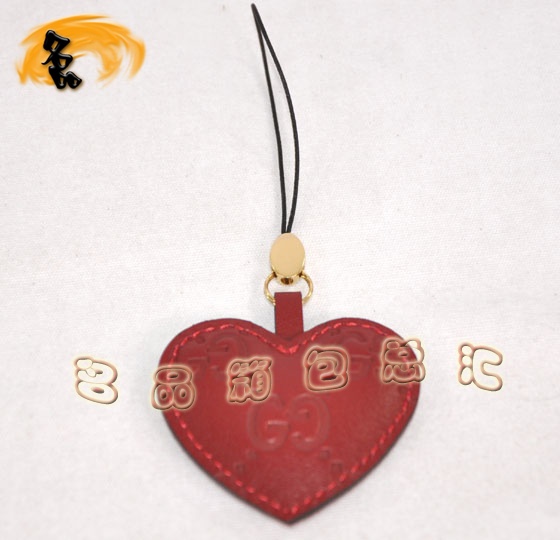 212548 GucciMţƤpGŮʿ Gucci֙C  GucciƷ tɫ