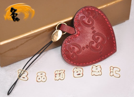 212548 GucciMţƤpGŮʿ Gucci֙C  GucciƷ tɫ
