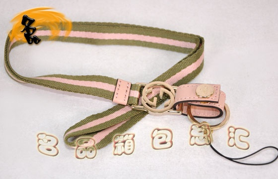 115278  Gucci֙C Gucci¿ һһƷ|֙C GucciƷ Gɫ