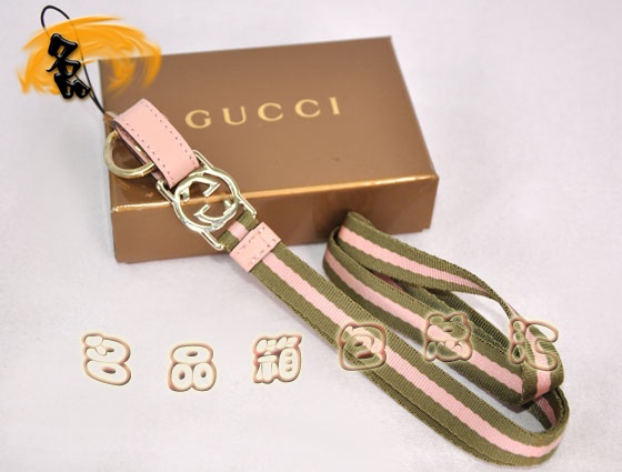 115278  Gucci֙C Gucci¿ һһƷ|֙C GucciƷ Gɫ