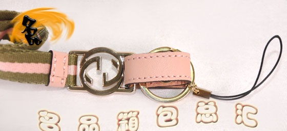 115278  Gucci֙C Gucci¿ һһƷ|֙C GucciƷ Gɫ