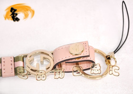 115278  Gucci֙C Gucci¿ һһƷ|֙C GucciƷ Gɫ