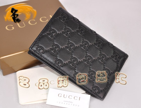 103608 Gucci̿X Gucci MţƤpGпX Gucciа ɫ