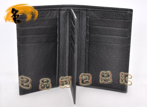 103608 Gucci̿X Gucci MţƤpGпX Gucciа ɫ