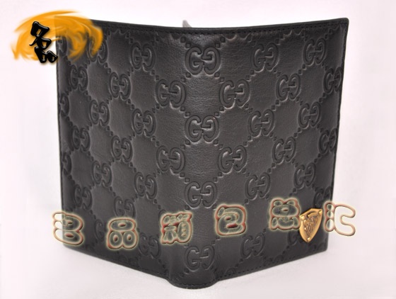 103608 Gucci̿X Gucci MţƤpGпX Gucciа ɫ