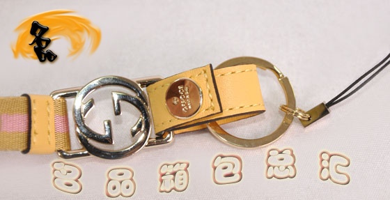 115278  Gucci֙C Gucci¿ һһƷ|֙C GucciƷ Sɫ