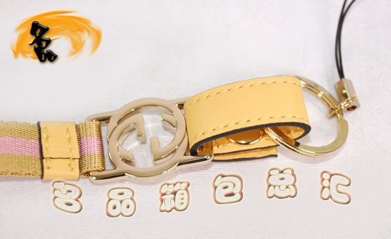 115278  Gucci֙C Gucci¿ һһƷ|֙C GucciƷ Sɫ