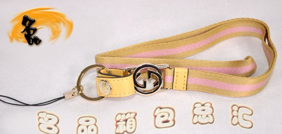 115278  Gucci֙C Gucci¿ һһƷ|֙C GucciƷ Sɫ