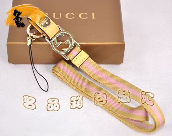 115278  Gucci֙C Gucci¿ һһƷ|֙C GucciƷ Sɫ