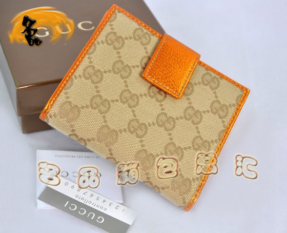 112664 Gucci̿X Gucci pGŮʿX GucciŮ ɫ