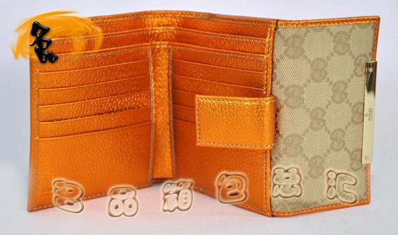 112664 Gucci̿X Gucci pGŮʿX GucciŮ ɫ