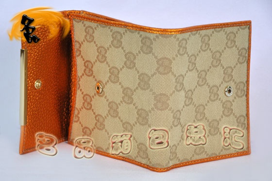 112664 Gucci̿X Gucci pGŮʿX GucciŮ ɫ