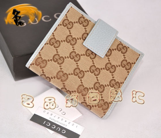 112664 Gucci̿X Gucci pGŮʿX GucciŮ \{ɫ