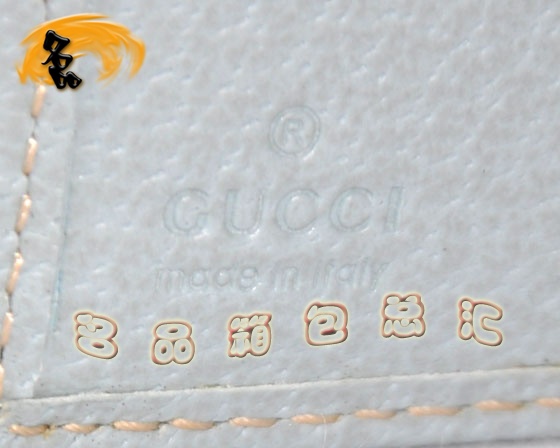 112664 Gucci̿X Gucci pGŮʿX GucciŮ \{ɫ