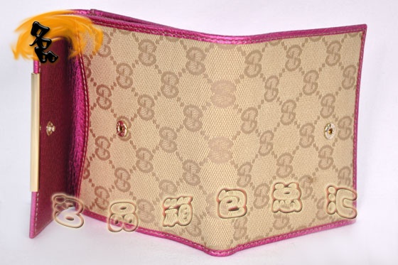 112664 Gucci̿X Gucci (jng)pGŮʿX GucciŮ Ҽtɫ