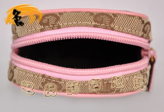 115249 pGŮ Gucci¿ GucciC(j) Gucci֙C(j) ɫ