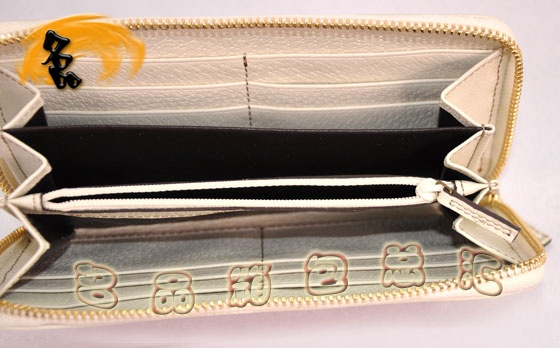 112724 Gucci¿ pGr(sh)ŮʿL(zhng)X(qin) GucciŮ ۼtɫ