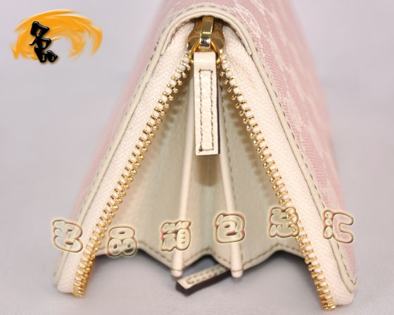 112724 Gucci¿ pGr(sh)ŮʿL(zhng)X(qin) GucciŮ ۼtɫ