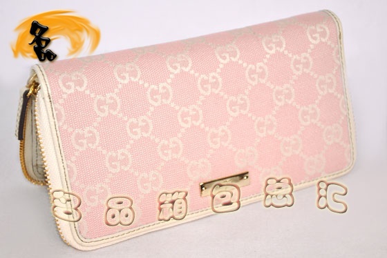 112724 Gucci¿ pGr(sh)ŮʿL(zhng)X(qin) GucciŮ ۼtɫ