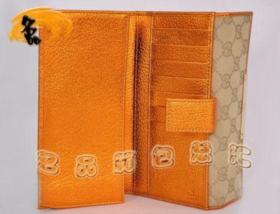 112715 GuccipGŮʿXA GucciLX GucciŮ X ɫ