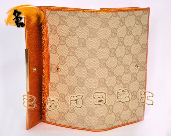 112715 GuccipGŮʿXA GucciLX GucciŮ X ɫ