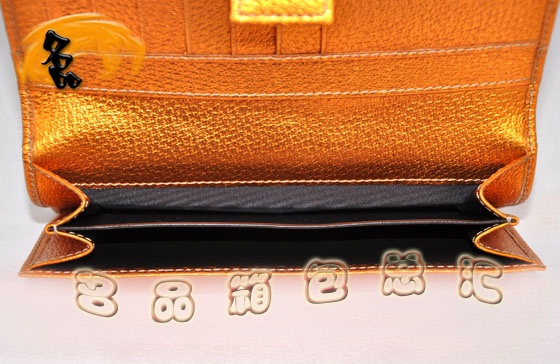 112715 GuccipGŮʿXA GucciLX GucciŮ X ɫ