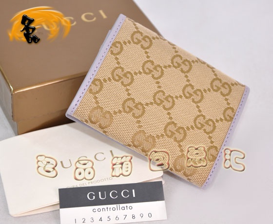 120965 pGreŮ Gucci¿ Gucci GucciƬA \ɫ