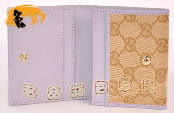 120965 pGreŮ Gucci¿ Gucci GucciƬA \ɫ