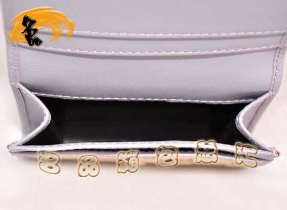 120965 pGreŮ Gucci¿ Gucci GucciƬA \ɫ