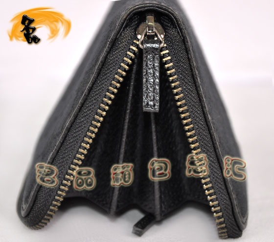 112724 Gucci¿ pGrŮʿLX GucciŮ ɫ