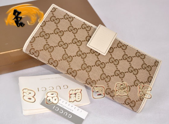 112715 Gucci(jng)pGŮʿXA GucciLX GucciŮ X װɫ