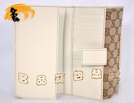 112715 Gucci(jng)pGŮʿXA GucciLX GucciŮ X װɫ