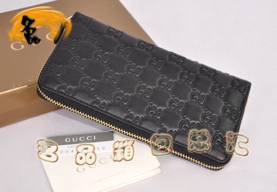 112724 Gucci¿ MţƤpGrŮʿLX GucciŮ ɫ