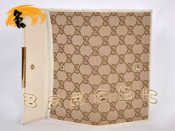 112715 Gucci(jng)pGŮʿXA GucciLX GucciŮ X װɫ