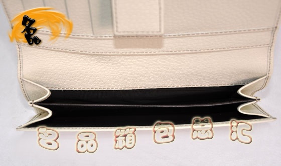 112715 Gucci(jng)pGŮʿXA GucciLX GucciŮ X װɫ