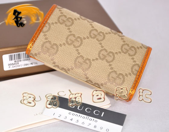 127048 GuccipGr(sh)Ů Gucci¿ Gucci耳װ Gucci ɫ