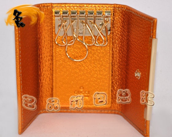 127048 GuccipGr(sh)Ů Gucci¿ Gucci耳װ Gucci ɫ