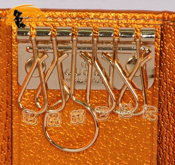 127048 GuccipGr(sh)Ů Gucci¿ Gucci耳װ Gucci ɫ