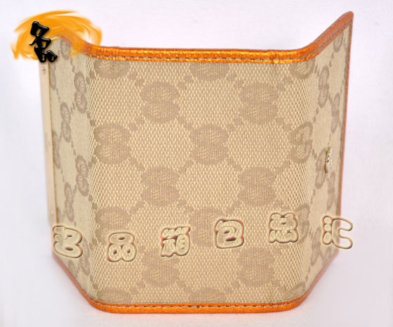 127048 GuccipGr(sh)Ů Gucci¿ Gucci耳װ Gucci ɫ