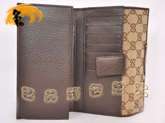 112715 GuccipGŮʿXA GucciLX GucciŮ X ɫ