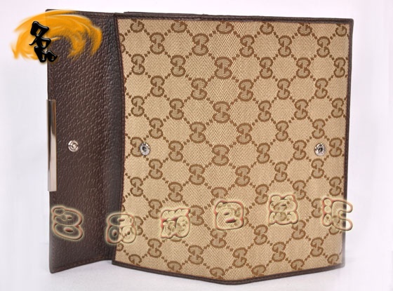 112715 GuccipGŮʿXA GucciLX GucciŮ X ɫ