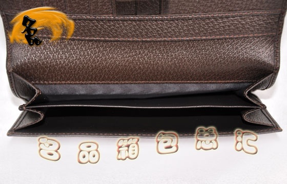 112715 GuccipGŮʿXA GucciLX GucciŮ X ɫ