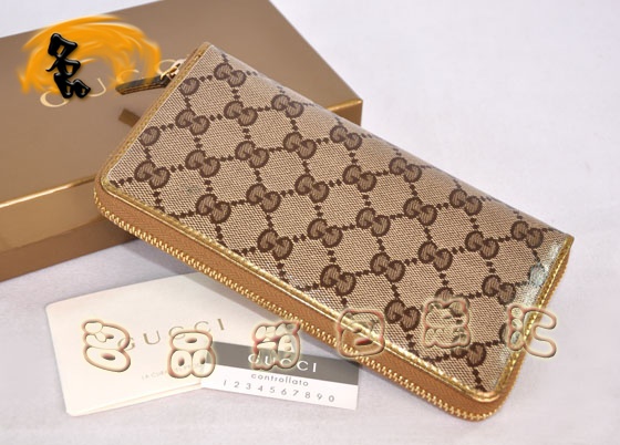 112724 ԭһһƷ| Gucci¿ ˮˮŮʿLX GucciŮ