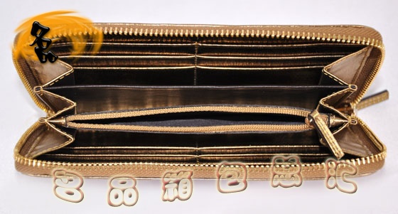 112724 ԭһһƷ| Gucci¿ ˮˮŮʿLX GucciŮ