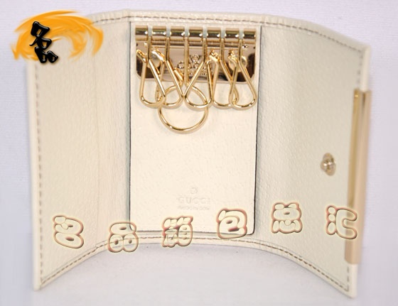 127048 GuccipGr(sh)Ů Gucci¿ Gucci耳װ Gucci װɫ